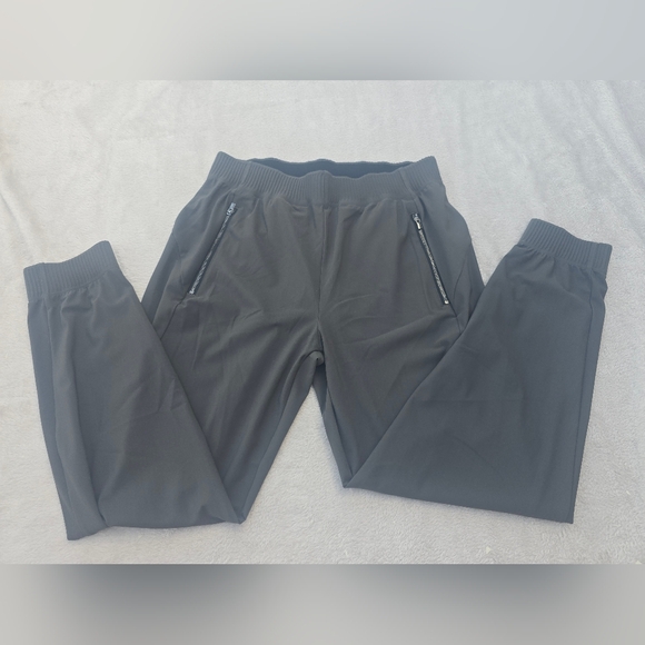 Athleta Cosmic Jogger - Picture 3 of 10